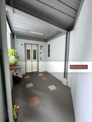 Blk 419 Pasir Ris Drive 6 (Pasir Ris), HDB 5 Rooms #577094201